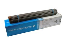 Mix stabelektrode nife - mix,
