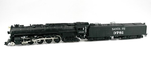 Bachmann spur - bachmann,