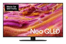 Samsung GQ43QN94FAT NeoQLED