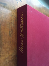 ISIDORE DUCASSE: Poésies