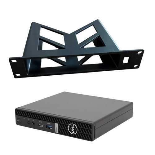 Zoll rack halterung für - zoll,