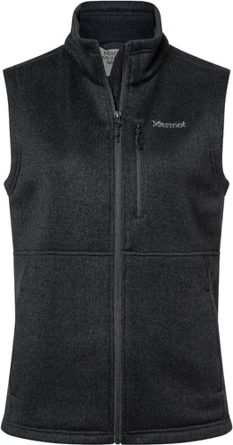 Marmot damen drop line - damen,