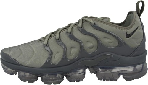 Nike air vapormax plus - nike,