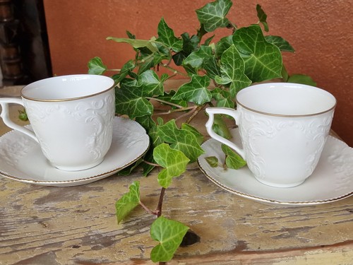 Rosenthal classic rose - sw,
