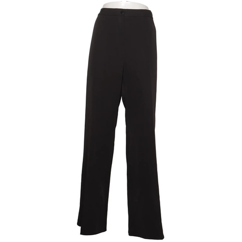 Bpc bonprix collection - bonprix,