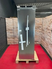Siemens iQ300 KI82LVFE0 Einbau Kühlschrank mit Gefrierfach Festtür superCooling