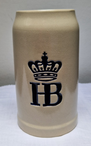 Hofbräu bier münchen 1 - bier,