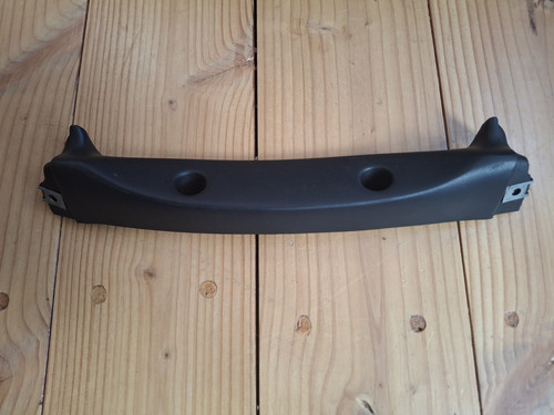 Bmw f650 f650st typ - bmw,