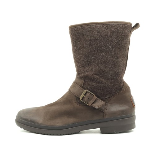 Ugg damen 1017377 stiefel - ugg,