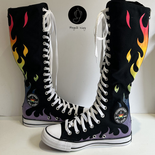 Neu converse pride - neu, xxhi