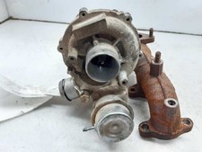 045253019g turbolader für - 045253019g,