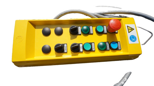 Telemecanique xac b 12 - ➽➽telemecanique,
