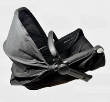 Cybex Platinum Eos 2-in-1 Seat