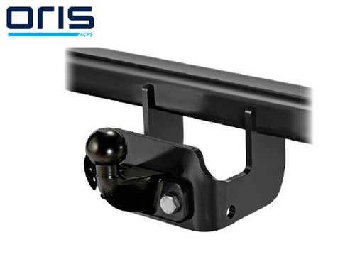 Acps oris anhängerkupplung - acps-oris,