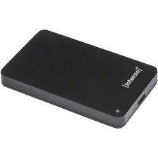 Intenso Memory Case 500 GB