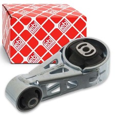 FEBI BILSTEIN MOTORLAGER