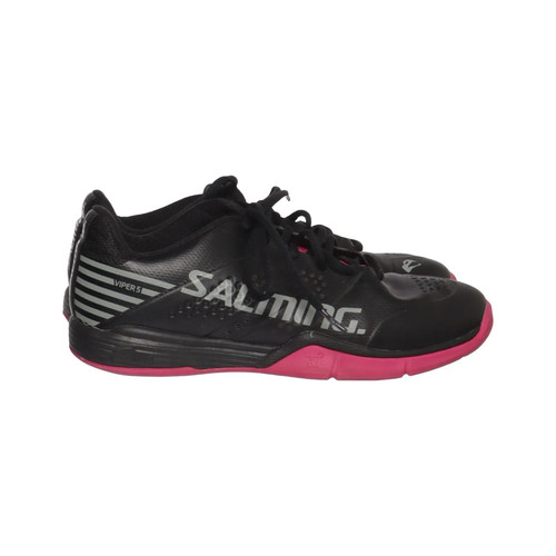 Salming trainingsschuhe - salming,,
