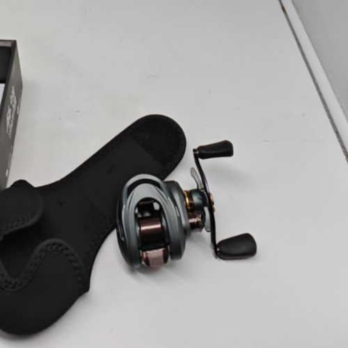 Purelure silver feather elite - purelure,