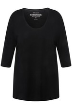 Ulla Popken Damen große