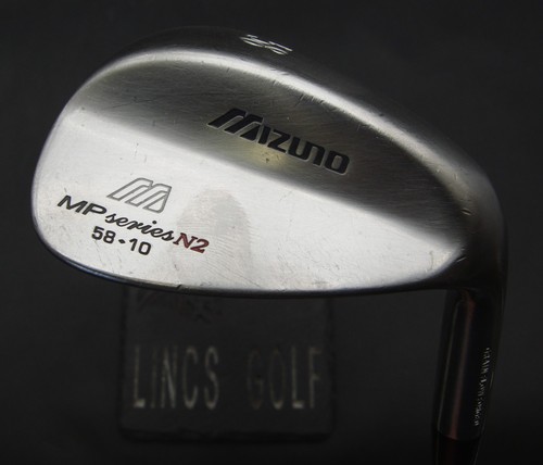 Mizuno series sand - series,