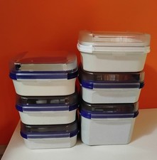 Tupperware bellevue l - bellevue, 1,2