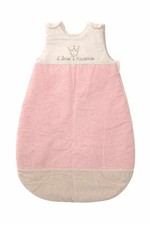 Baby Schlafsack „Kleine