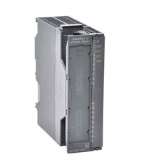 Siemens Siwarex Weighting Module 7MH4950-1AA01 7MH4 950-1AA01 -used-