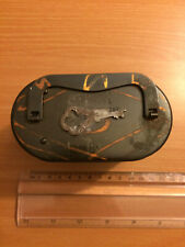 The World Assurance Company LTD, Banking Department Home Safe, Münzen & Scheine