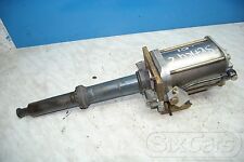 Spindelantrieb Drehwellenantrieb Knorr Typ TZD-100/95 Bustür Omnibus BUS SETRA