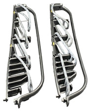 MERCEDES B66848272 Ski-Träger