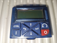 Lenze BEDIENMODUL KEYPAD i500