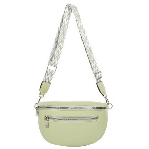 Umhängetasche crossbody bag - crossbody,