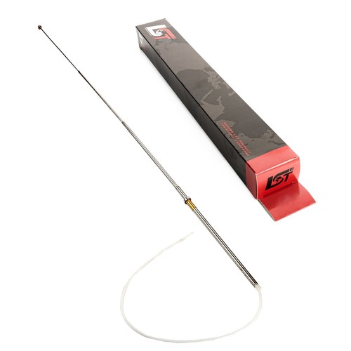 Antenne dachantenne - antenne,