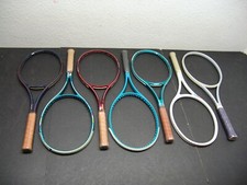 ADIDAS Tenninsschläger