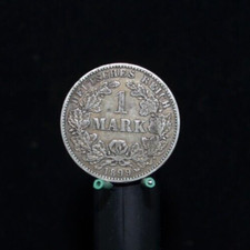 - M.F.B - Deut. Kaiser Reich -