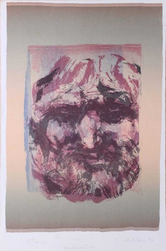 Emil wachter - emil, 2012)