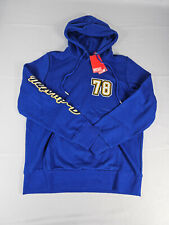 Diesel  S-Girk-Hood-K12