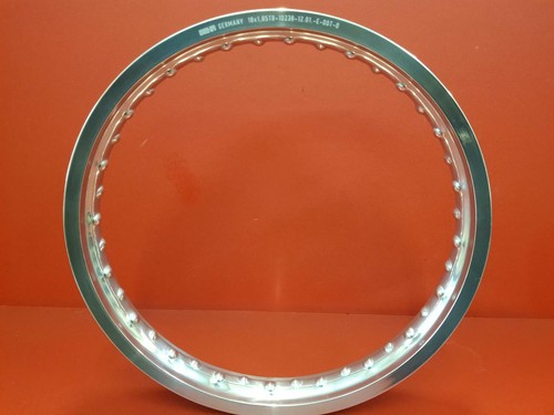 Behr felgenring felge rim - felgenring,