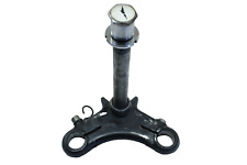 Moto Guzzi V 35 Gabelbrücke unten gabeljoch Gabel 32 mm fork yoke Imola V50