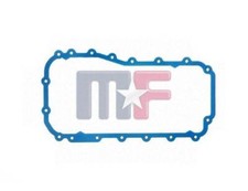 Ölwannendichtung 3,3L 3,8L