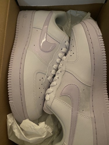 Nike air force - air,