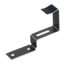 50 Stück First- und