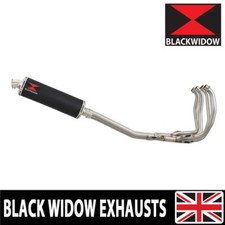 GSX1300R Hayabusa 2008-2020