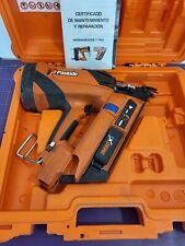 PASLODE IM90XI Impulse Streifennagler (Nur das Gerät, ohne Zubehör) _7_5