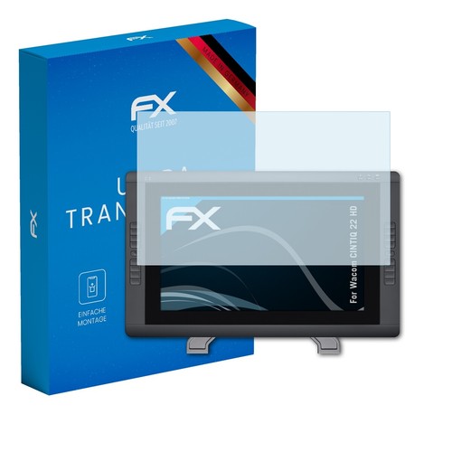 Atfolix displayschutzfolie - atfolix,