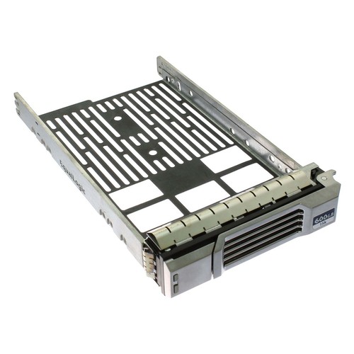 Dell hot plug - dell, hot-plug-rahmen