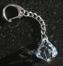 Schöner Schlüssel-Anhänger