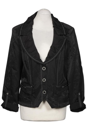 Biba blazer damen - damen, business