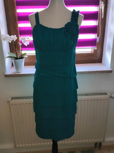Vera mont kleid damen dress - mont,