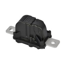 Hochvolt-Batterie Trenn Pyro